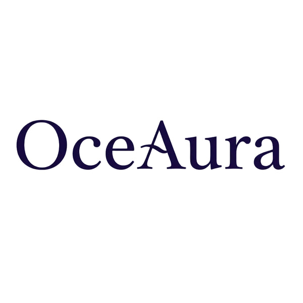 OceAura