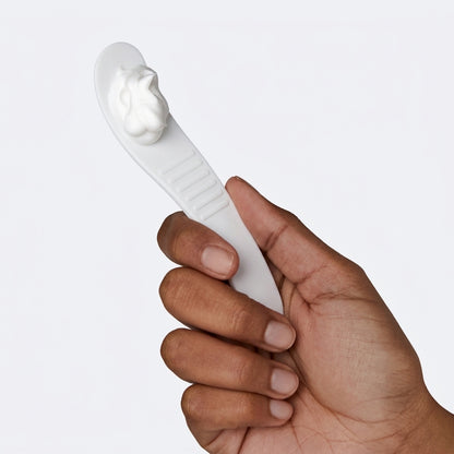 Body Hair Removal Cream